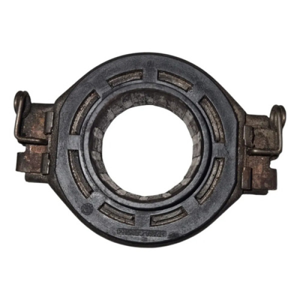 Atuador Embreagem Original Citroën C3 C4 1.6 2007 A 2009