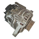 Alternador Original Honda Fit 1.4 1.5 14v 75a 2003 A 2008