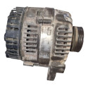 Alternador Original Renault 1.8 16v 8v 75a Clio 2001 A 2004