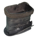 Difusor Ar Direito Condicionado Peugeot 206 2002 A 2007