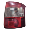 Lanterna Montana Lado Direito 2015