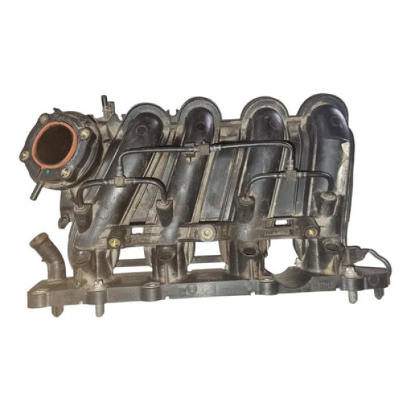 Coletor Externa Admisso Dianteiro Honda Fiat 2005