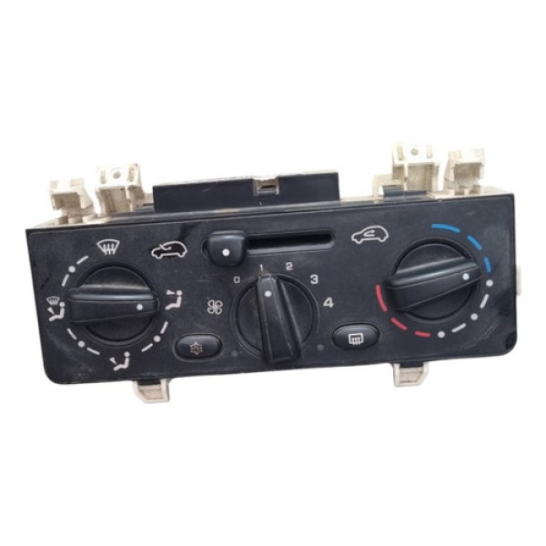Comando Ar Condicionado Citroën  C3 2003 A 2004 