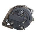 Alternador Original Ford Focus 1.8 2.0 16v 80a 1998 A 2003