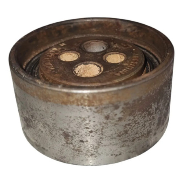 Esticador Correia Fiat Fire Fiorino 1.0 8v 2002 A 2013