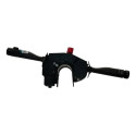 Chave Seta Comando Limpador Ford Ecosport Fiesta 1996 A 2014