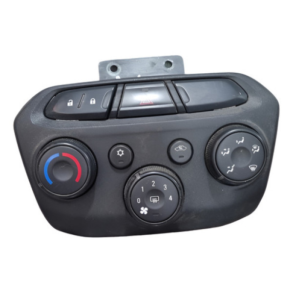 Comando Ar Condicionado Onix 2014