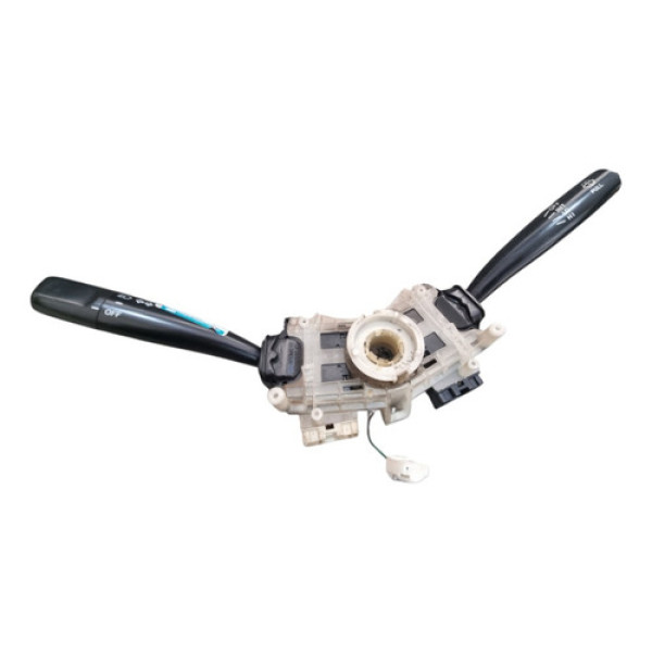 Comando Limpador Luzes Setas Toyota Corolla Xei 2000