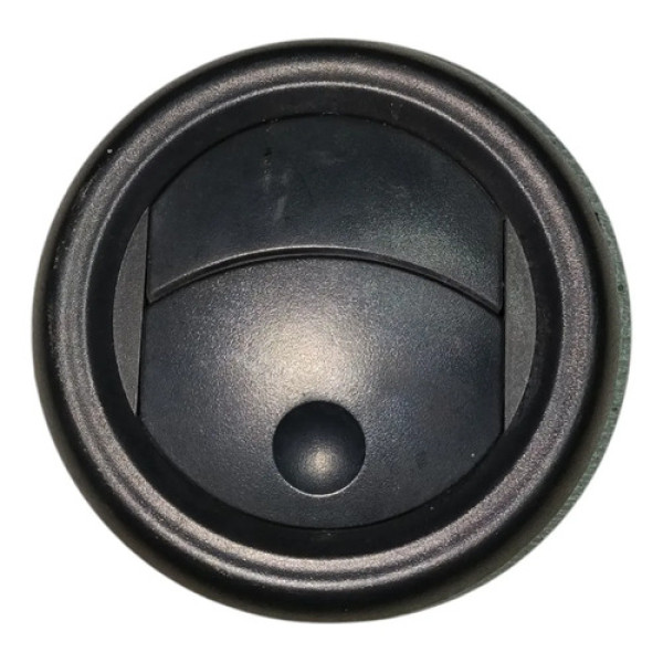 Difusor De Ar Original Ford Ka 2008 A 2013