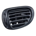 Difusor Ar Direito Lado Condicionado Peugeot 206 2002 A 2007