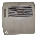 Painel Moldura Do Ar Volkswagem Gol Saveiro Parati G3 99-05