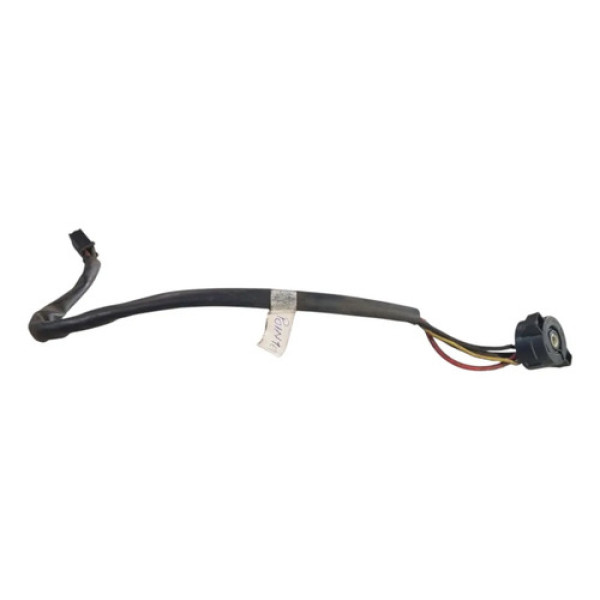 Comutador Ignicao Original Volkswagen Pointer 1993 A 1996