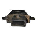 Sensor Map Ford Versailles Royale Escort Volkswagen Santana