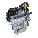 Motor Renault Kwid 1.0 3cc Flex B4b 2023 Pouco Km Baixado