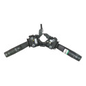 Comando Limpador Luzes Setas Original Chevrolet Tracker 2022
