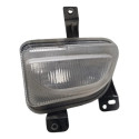 Farol De Milha Direito Jeep Renegade 2015 2016 2017 2018 19