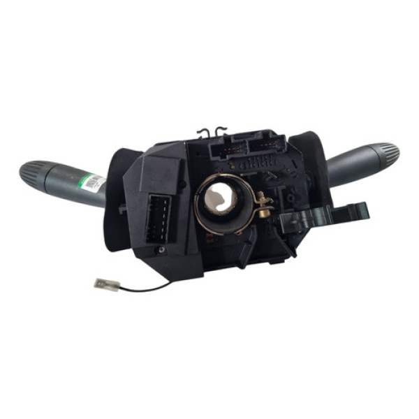 Chave Seta Comando Limpador Fire Sien Fiat Palio 2001 A 2005