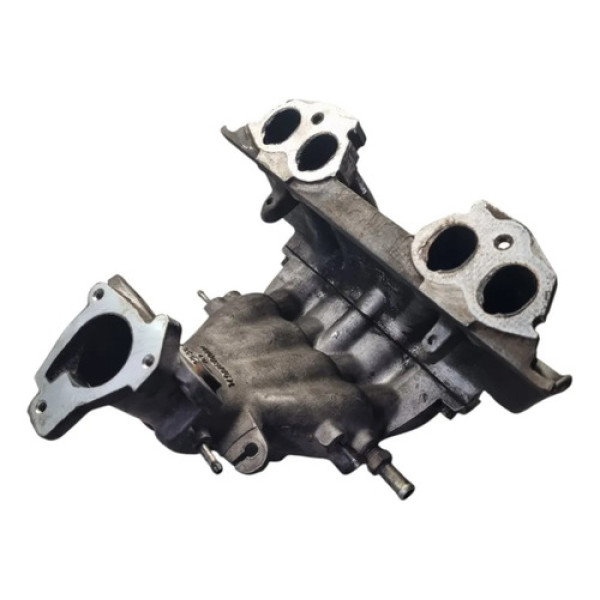 Coletor Admissão 1.0 Superior 8v Edx Fiat Palio 1996 A 2000