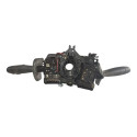 Chave Seta Comando Limpador Renault Sandero Logan2008 A 2012