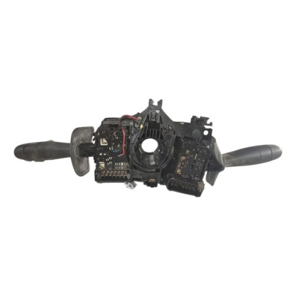 Chave Seta Comando Limpador Renault Sandero Logan2008 A 2012