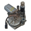 Motor Limpador Original Chrysler Grand Caravan 1996 A 2000