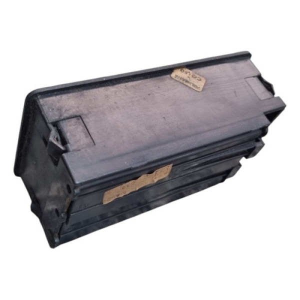 Difusor Ar Gm Chevrolet L 1993 