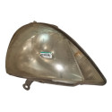 Farol Direito Mercedes Classe 160 1997 A 2003 Esquerdo/motorista