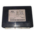 Modulo Conforto Bcm Kia Soul 2009 2012