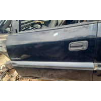 Porta Dianteira Esqu...