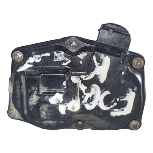 Tbi Corpo Borboleta Ford Ka Ecosport 1.0 1.5 3cc 2014 A 2021