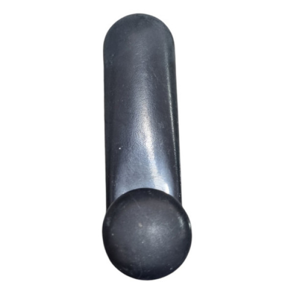 Manivela Maçaneta Vidro Fiat Palio Edx 1996 Preto