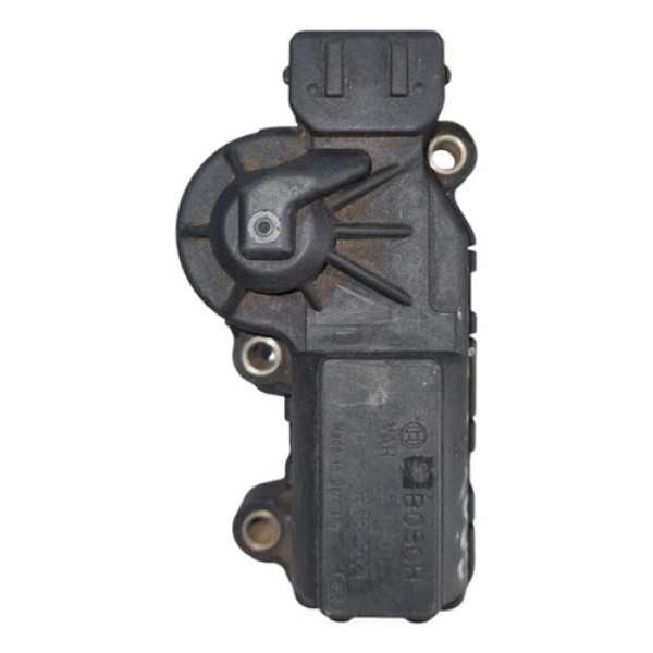 Atuador Marcha Lenta Fiat Fiorino 1.6 2.0 1996 A 2011