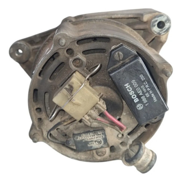 Alternador Volkswagen Vw Ap 1.6 Gol Saveiro Parati Santana