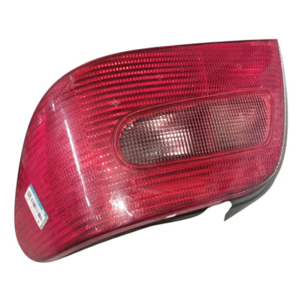 Lanterna Traseira Direita Original Citroën Xsara Exc 2001