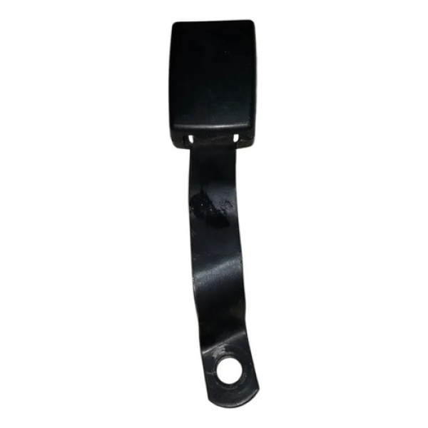 Engate Cinto Dianteiro Direito Volkswagen Vw Fox 2008 A 2021