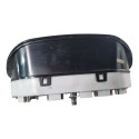 Painel Instrumento Velocimetro St Fiat Palio Uno 1999 A 2005
