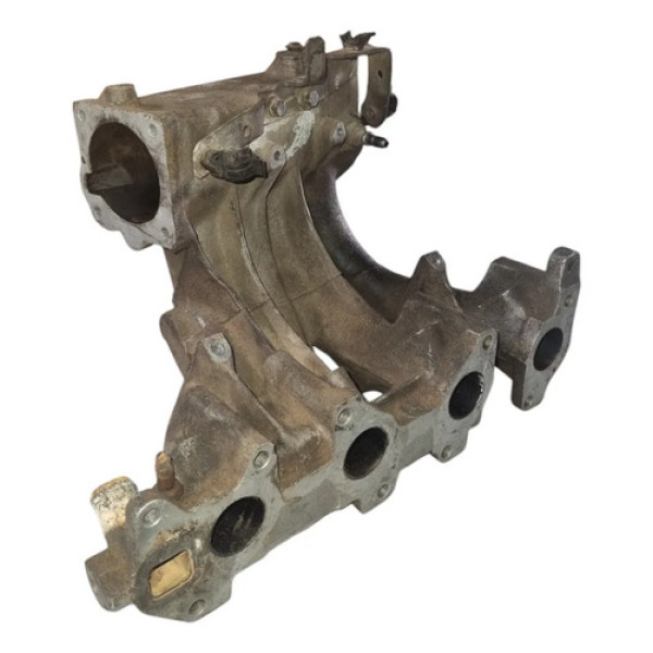 Coletor Admissão 1.0 8v 1.8 Gm Celta Corsa 2002 A 2005