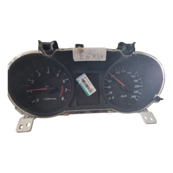 Circuito Caixa Luz Fechadura Grade Esquerdo Lant 1997 A 2014