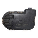 Tbi Corpo Borboleta Citroën Peugeot C3 206 207 2006 A 2012
