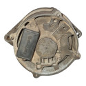 Alternador 1.0 Fiasa Fiat Elba Fiorino Mille Uno 1985 A 2004