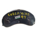 Painel Instrumento Wind Gm Corsa 1999 A 2000