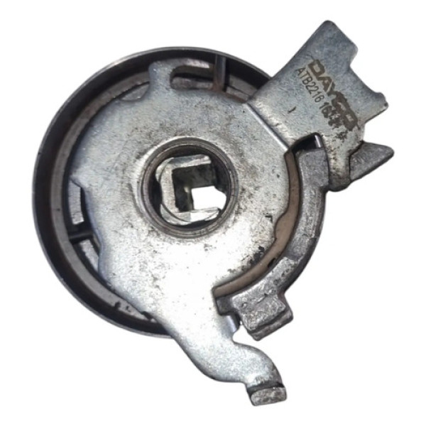 Tensor Rolamento Correia Chevrolet Gm Prisma 2013 A 2019