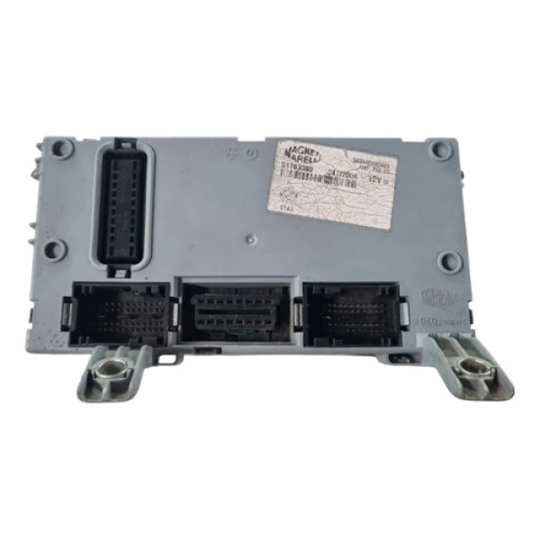 Modulo Body Computer Fiat Idea