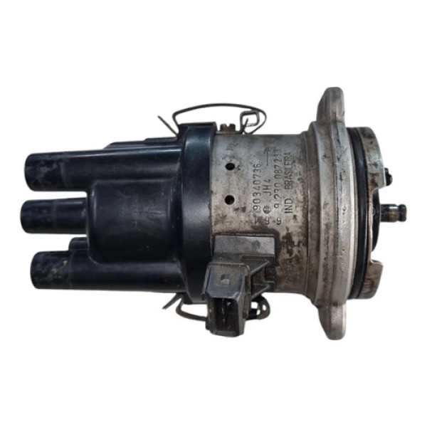 Distribuidor Chevrolet Gm Corsa Wind 1.0 1.4 1994 Até 1999