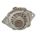 Alternador Original Mitsubishi Lancer Outlander 2011 A 2012