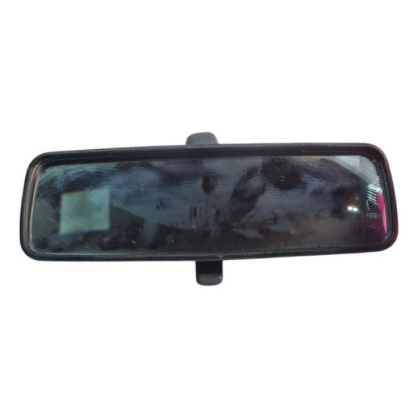 Retrovisor Interno Ford Ka Fiesta Ecosport 2007 À 2013