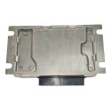 Módulo Controle Ecu Original Bmw X3 X5 2001 A 2006