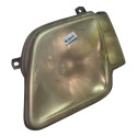 Farol Esquerdo Chana Changan Cargo Picape Van 07/11 Original Esquerdo/motorista