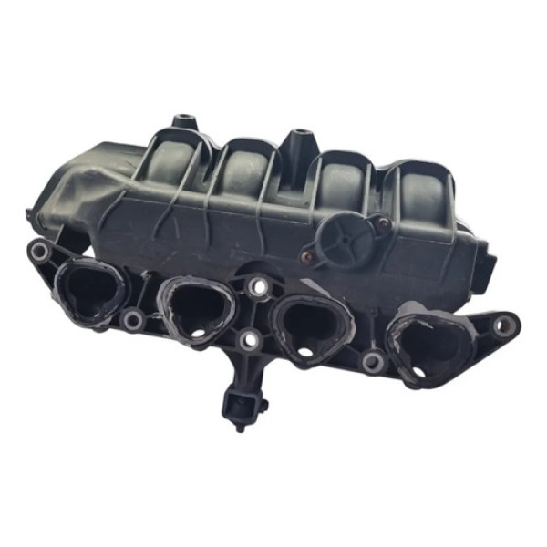 Coletor Admissão 1.0 16v 0361 G2 G Vw Gol Parati