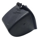Difusor De Ar Direito Towner 1995 - Aa10064762